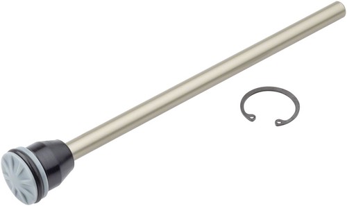 Rockshox sid debonair - rockshox, a