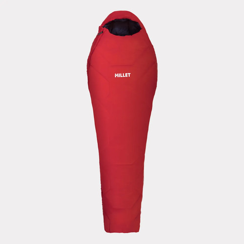 Sacco pelo trekking - sacco, a