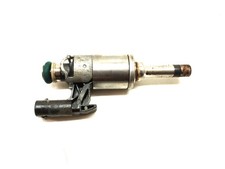 04E133036A INIETTORE / 120028