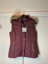 FLAG&CUP DONNA KORIA GLILET