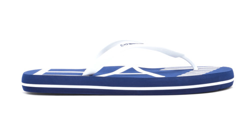 Emporio armani ea7 - emporio,