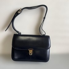 Borsa a tracolla CELINE