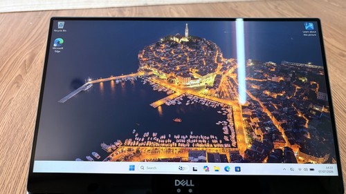 Dell xps 9370 8550u 16 - dell,