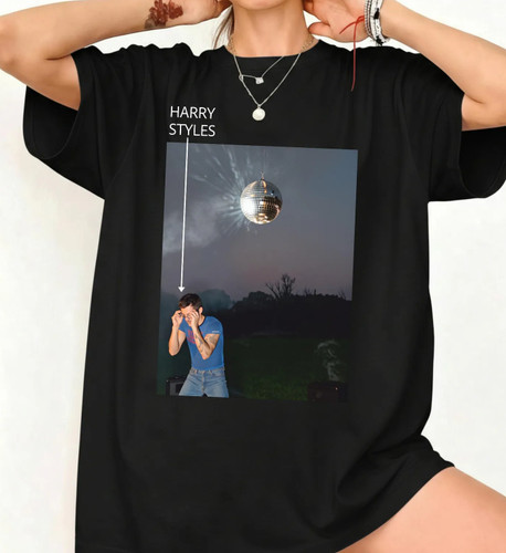 Harry styles concert - harry,