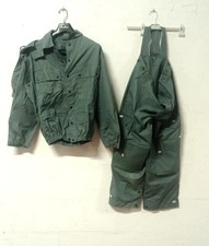 VECCHIA DIVISA CELERE REPARTO MOBILE UNIFORME ORDINE PUBBLICO PPSS