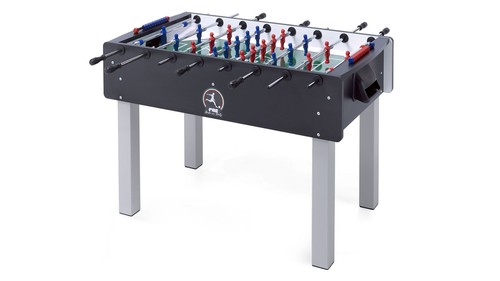 Calcio balilla fas pendezza - calcio,