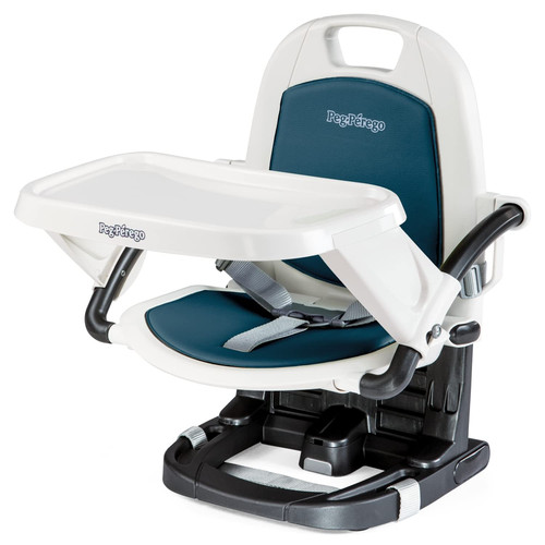 Peg perego rialto - peg,