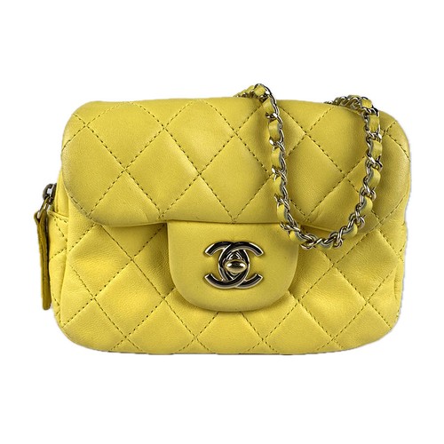 Borsa tracolla originale - a,