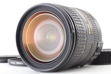 [OTTIME CONDIZIONI] Nikon AF-S