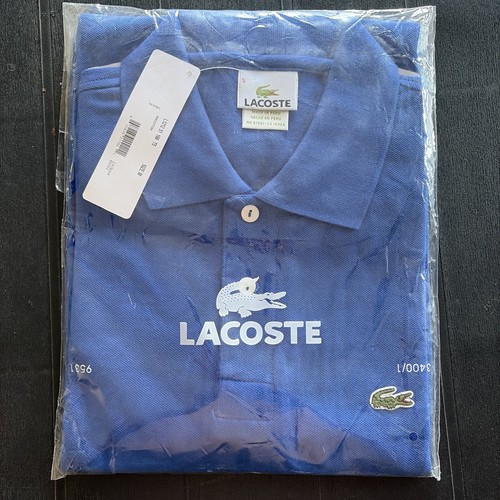 Polo shirt uomo originale - t-shirt,