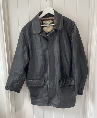 Men size large - size,