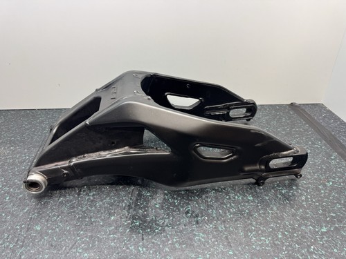 Yamaha yzf 1000 2015 - yzf,