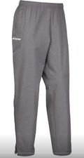 Pantaloni riscaldanti tuta da