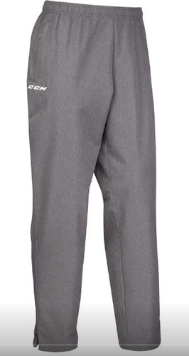 Pantaloni riscaldanti tuta - , da