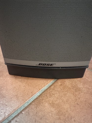 Bose companion series - bose,