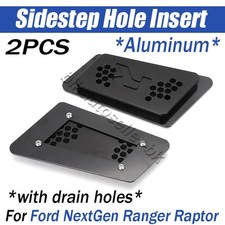 Per Ford Ranger Raptor NextGen