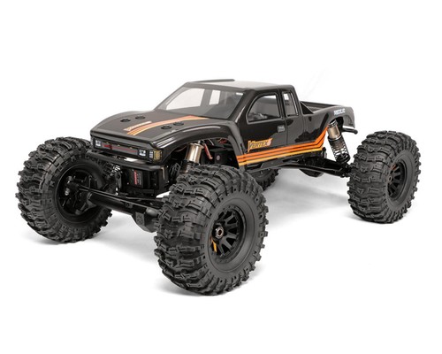 Redcat vertex6 crawler - redcat, 1/6