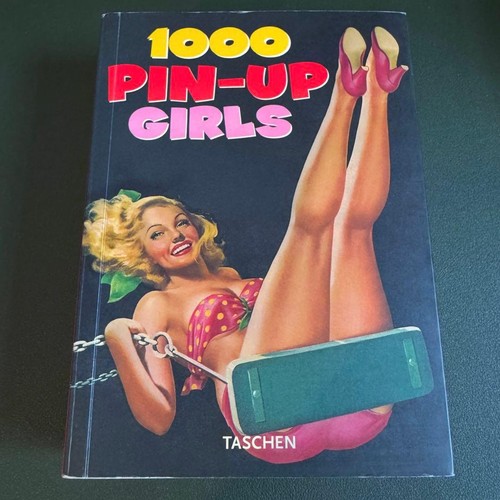 1000 sacchetti pin girls - 1000,