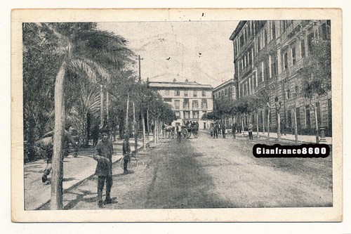 Sardegna cartolina - sardegna,