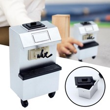 1/6 1/12 maison de poupée