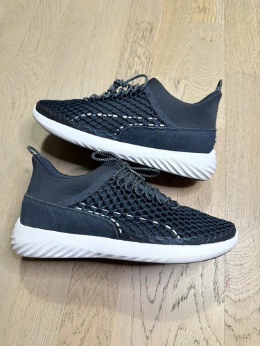 Sneakers puma bmw speed - sneakers, ms