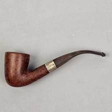 Pipa savinelli silver - pipa,