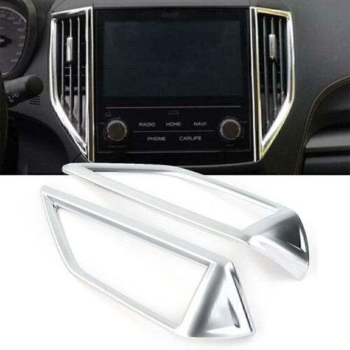 Per subaru forester 2019 - forester, 2019-20