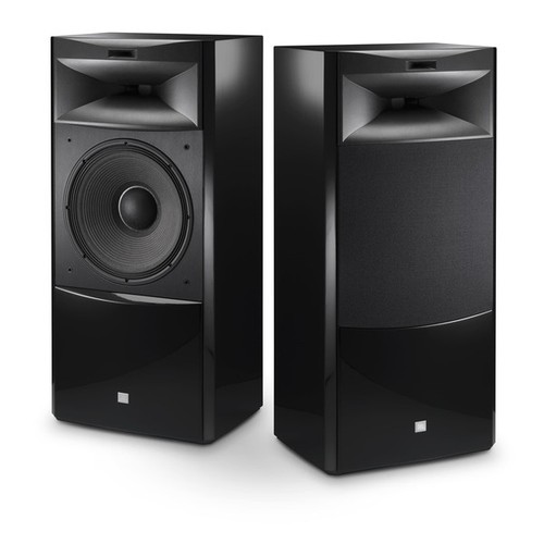 Altoparlanti torre jbl s4700 - a,