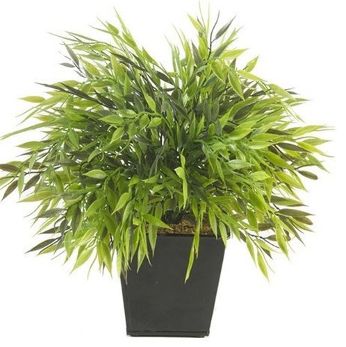 Bambù artificiale bamboo in - artificiale,,