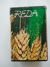 MANUALE DELL'AGRONOMO DI G