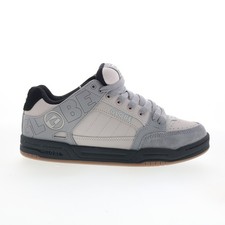 Scarpe sneakers Globe Tilt