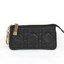 Auth christian dior - dior, coin