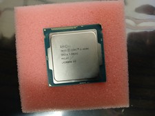Intel Core i5-4690K 4a