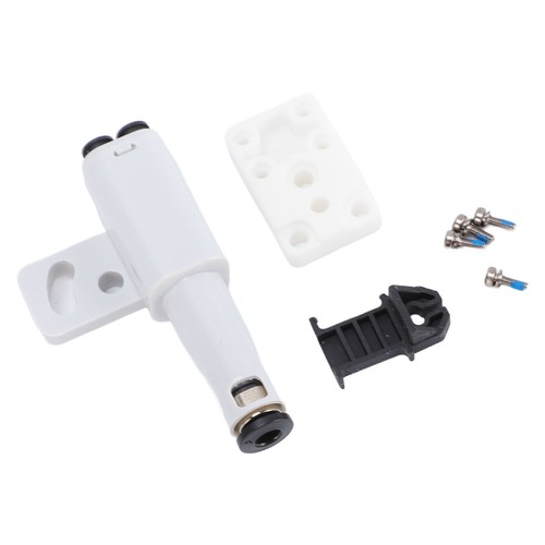 Adattatore ptfe 1 - adattatore,