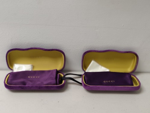 New gucci purple - 2, purple/