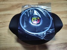 NEUF AIRBAG VOLANT  FIAT 500