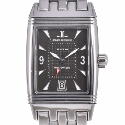 Orologio uomo jaeger lecoultre - uomo, jaeger-lecoultre