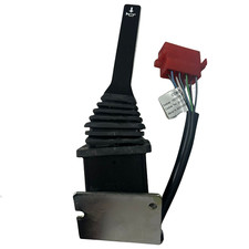 Interruttore Luci, Devioguida Trattore Fiat, Agrifull 140/90,180/90-COBO-5143663