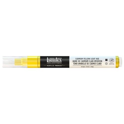 Liquitex 4620159 pennarello - liquitex,