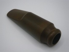 SASSOFONO CONTRALTO VINTAGE