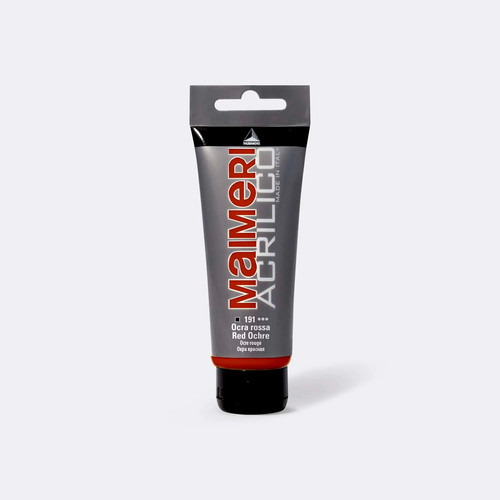Maimeri colore acrilico - colore, 75