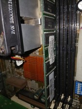 128MB SDRAM PC133 168-PIN