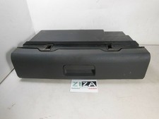 Scatola portaoggetti sedile sinistro VW Touran 2007 1T0881580C