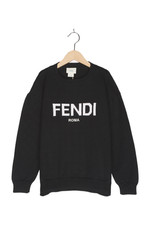 Maglione maglia Fendi taglia