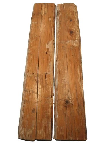 Tavola legno riciclato - legno,