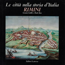 Gobbi grazia le - gobbi,, ..le