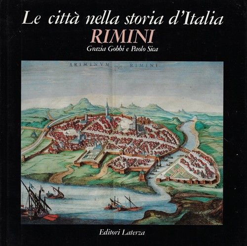 Gobbi grazia le - grazia;, città