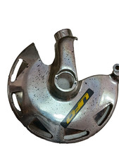COPRIDISCO ANTERIORE UFO PLAST
