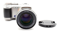 [Quasi come nuovo] Sony
