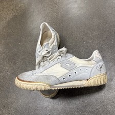 Scarpe da ballo sneakers